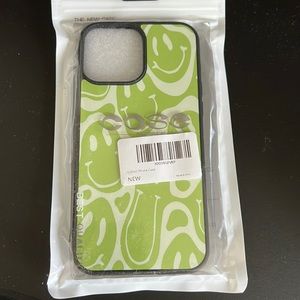 iPhone 13 Pro Max Case
